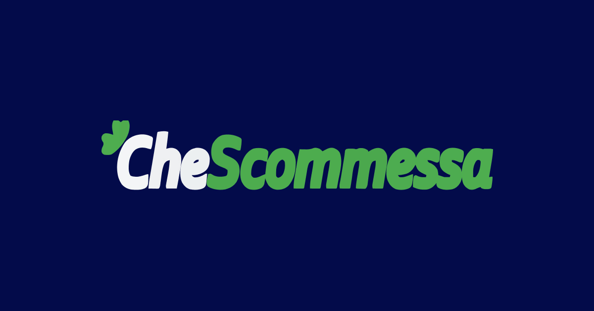 CheScommessa